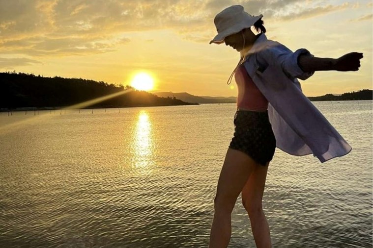  Tour Phú Yên Khởi Hành từ Quy Nhơn 1 Ngày