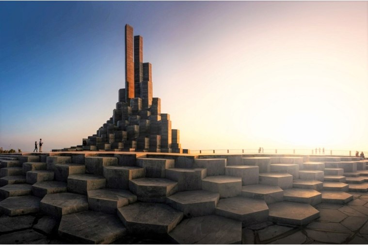  Tour Phú Yên Khởi Hành từ Quy Nhơn 1 Ngày