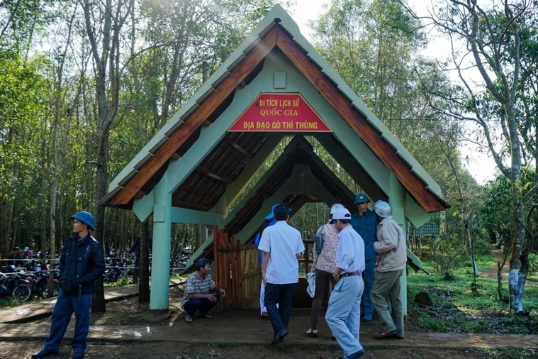 Tour Quy Nhơn – Cao nguyên Vân Hòa 1 Ngày