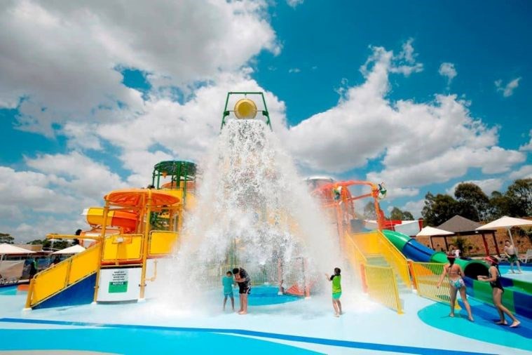 Tour Cáp Treo Hòn Thơm Và Tham Quan 4 Đảo Bằng Cano