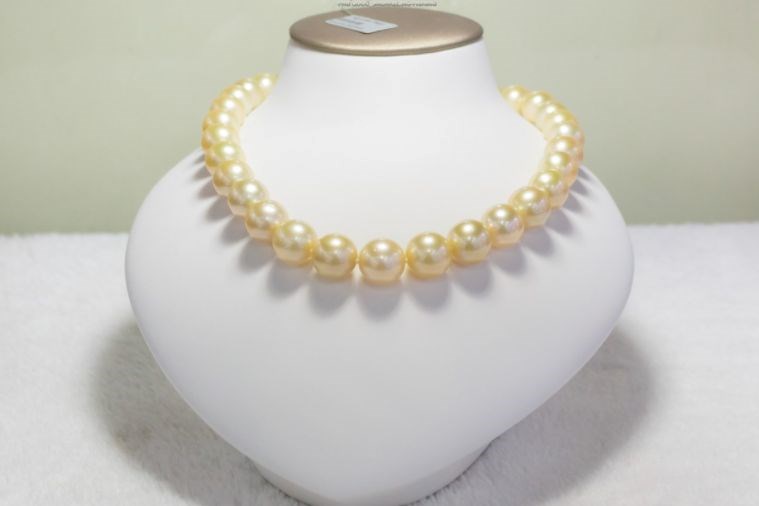 Tour Tham Quan Nam Đảo - Bãi Sao - Địa Trung Hải Phú Quốc