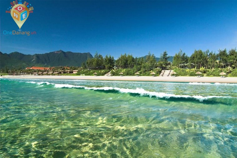 Tham Quan Đà Nẵng - Sơn Trà - Lăng Cô