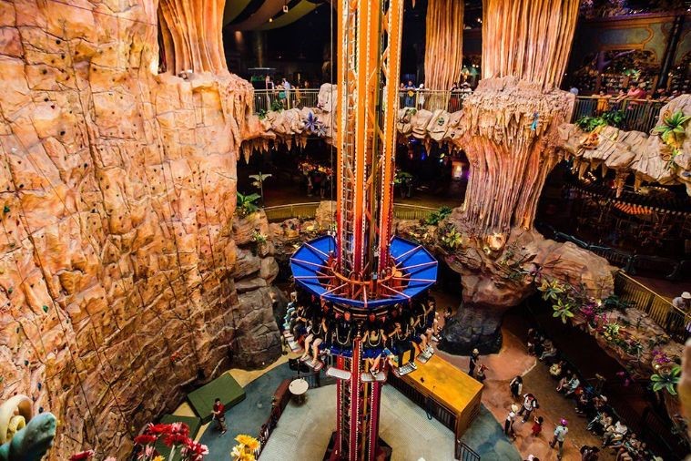 Tour Đà Nẵng City - Cù Lao Chàm - Hội An - Bà Nà 3 ngày 2 đêm