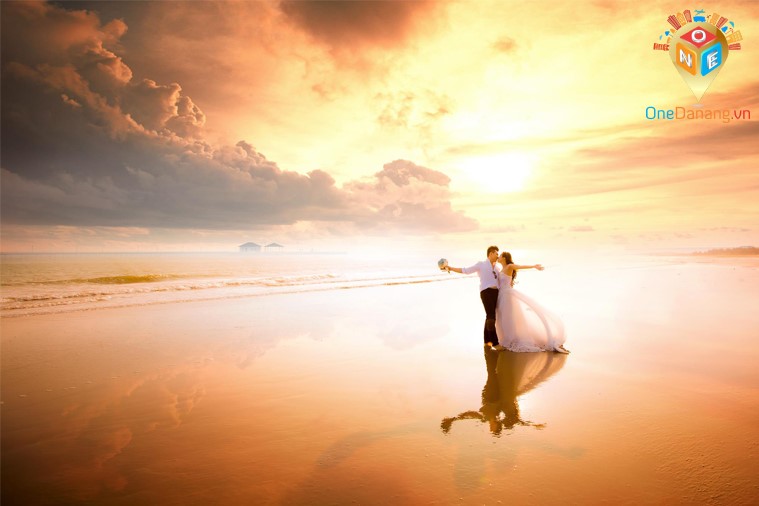 Tour Sơn Trà - Ngũ Hành Sơn - Hội An - Bà Nà - Cù Lao Chàm - Núi Thần Tài 4 ngày 3 đêm