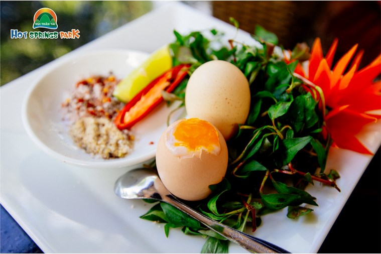 Tour Sơn Trà - Ngũ Hành Sơn - Hội An - Bà Nà - Núi Thần Tài 3 ngày 2 đêm