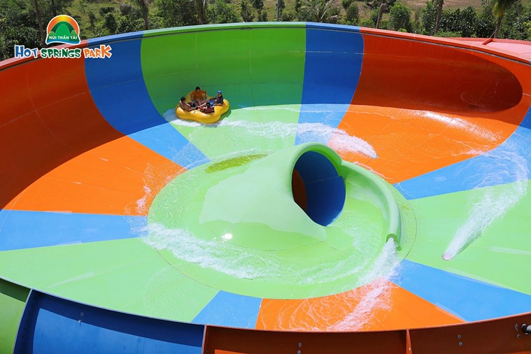 Tour Sơn Trà - Ngũ Hành Sơn - Hội An - Bà Nà - Núi Thần Tài 3 ngày 2 đêm