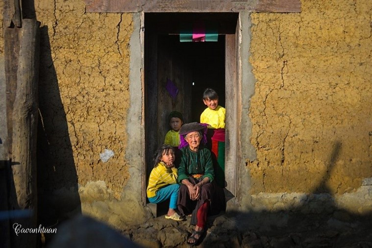 Tour Hà Giang - Sông Nho Quế hùng vĩ 3N2Đ từ Hà Nội Lễ 30/4