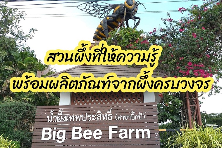 Tour Thái Lan: Bangkok - Pattaya 5N4D khởi hành từ Đà Nẵng 