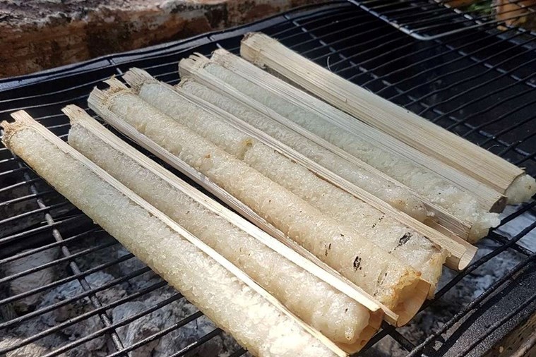 Tour Chùa Sắc Tứ Khải Đoan – KDL Buôn Đôn - Thác Draynur