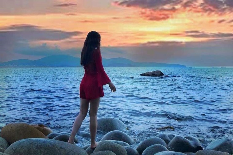 Tour Đà Nẵng - Quy Nhơn - Phú Yên 3 Ngày 2 Đêm