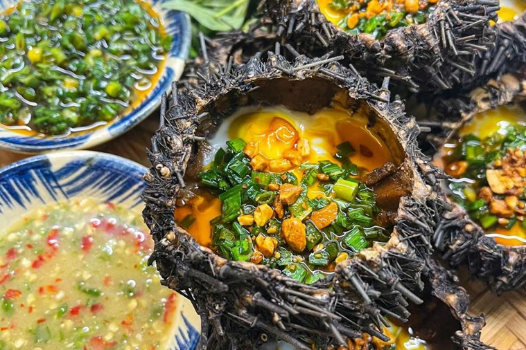 Tour Đà Nẵng - Quy Nhơn - Phú Yên 3 Ngày 2 Đêm