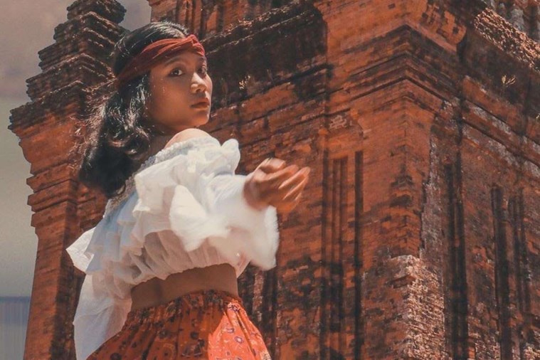 Tour Đà Nẵng - Quy Nhơn - Phú Yên 4 Ngày 3 Đêm