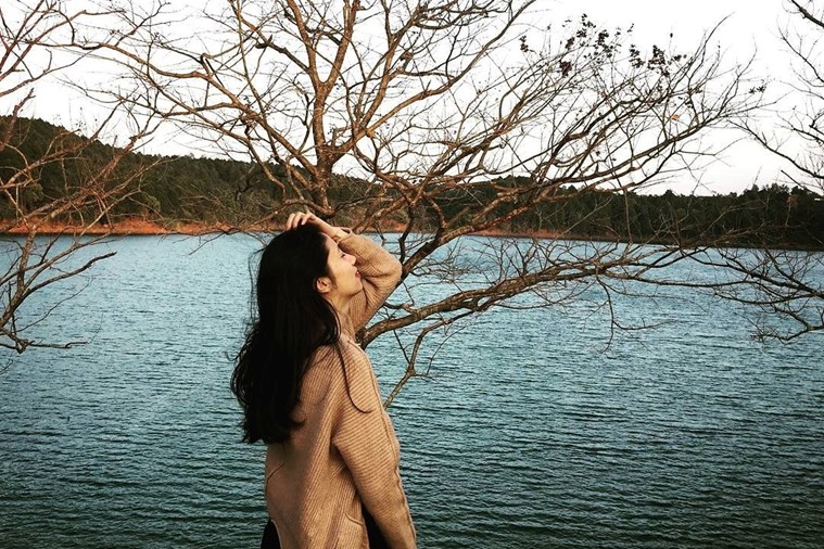 Tour Măng Đen - Kontum - Pleiku 3 Ngày 2 Đêm Khởi Hành từ Đà Nẵng