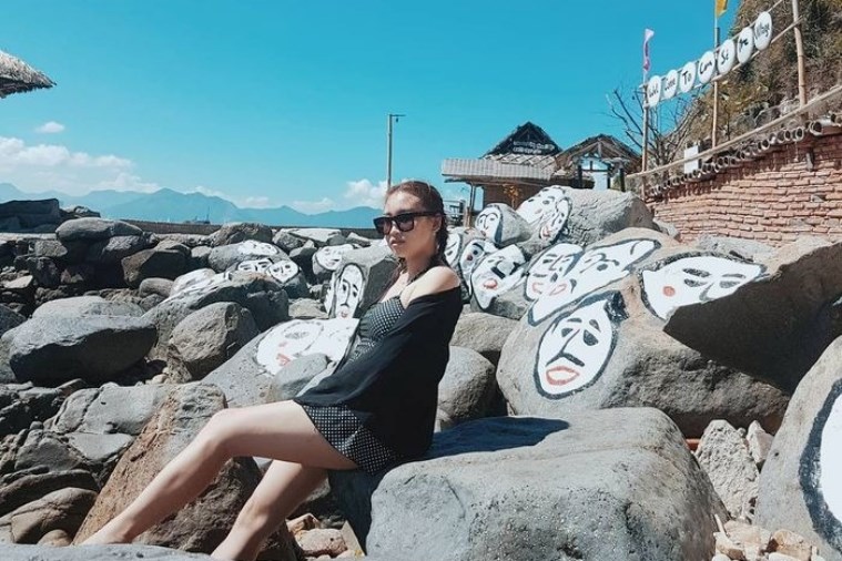 Tour Nha Trang: Du Ngoạn Đảo – Chùa Long Sơn – Tháp Bà Ponagar – Suối Khoáng Tháp Bà 3N2D