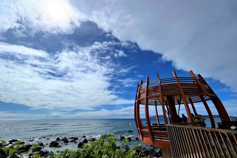 Tour Lý Sơn 2 Ngày 1 Đêm Khởi Hành từ Đà Nẵng