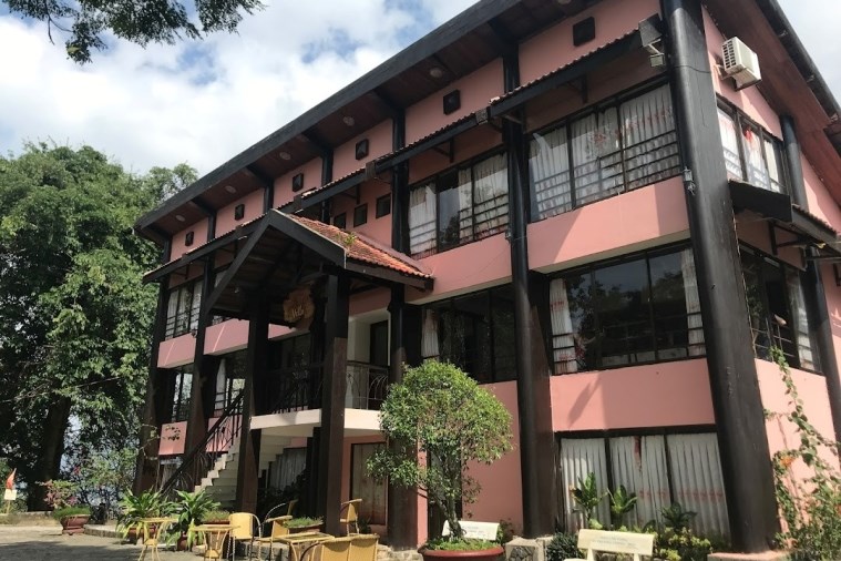 Tour Buôn Ma Thuột 2 Ngày 1 Đêm