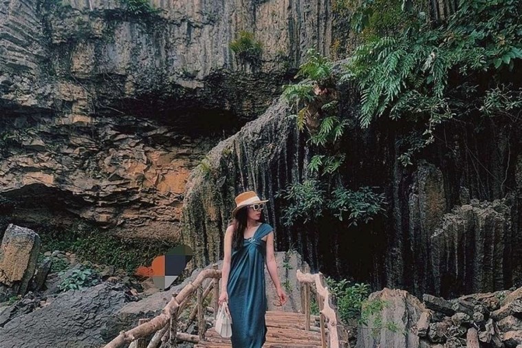 Tour Buôn Ma Thuột 2 Ngày 1 Đêm