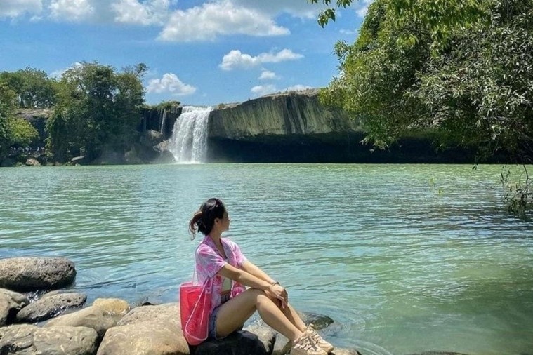 Tour Buôn Ma Thuột 2 Ngày 1 Đêm