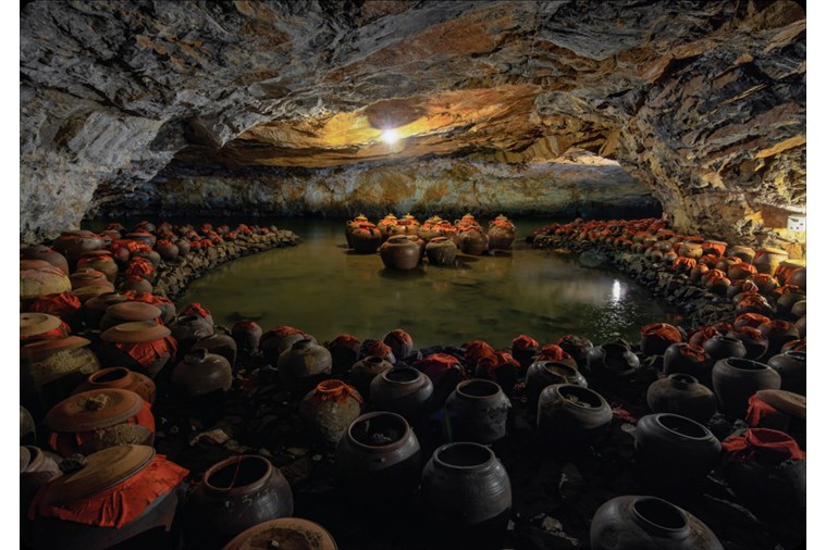 Tour Đà Nẵng - Hà Nội - Hạ Long - Ninh Bình 4 Ngày 3 Đêm Khởi Hành Từ Đà Nẵng