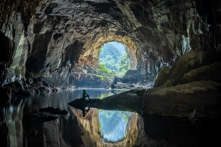 Tour Đà Nẵng - Hà Nội - Hạ Long - Ninh Bình 4 Ngày 3 Đêm Khởi Hành Từ Đà Nẵng