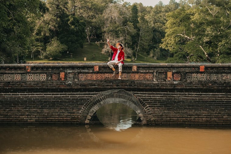 Tour Huế 1 ngày từ Đà Nẵng