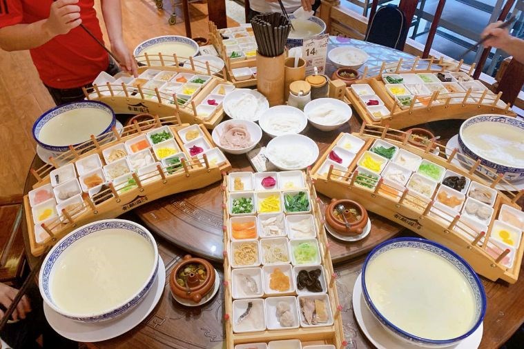 Tour Hà Nội - Bình Biên - Kiến Thuỷ - Mông Tự 3N3Đ