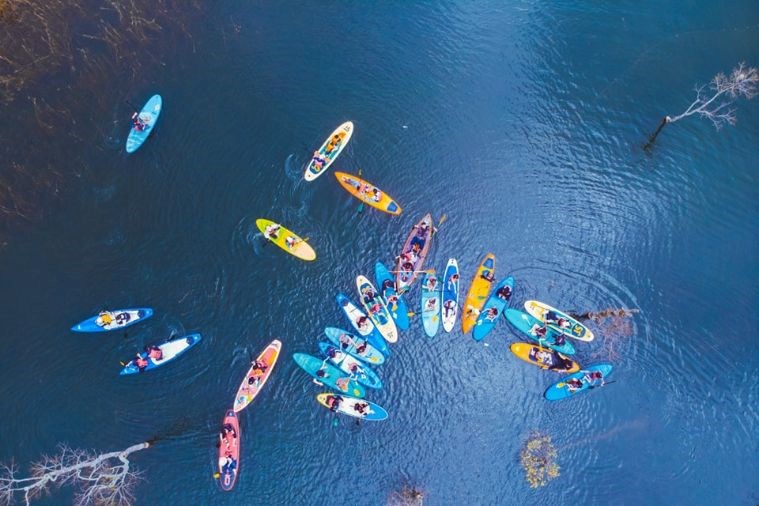 Tour Đà Nẵng- Măng Đen 3N2Đ