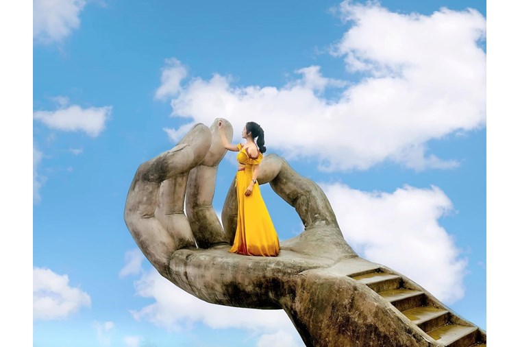 Tour Hà Nội  -  Sapa - Moana -  Cát Cát - Fansipan.