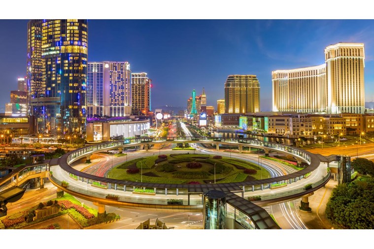 Tour Trung Quốc: Bắc Kinh - Thượng Hải - Ô Trấn - Hàng Châu 8N7D Khởi Hành từ Hà Nội.