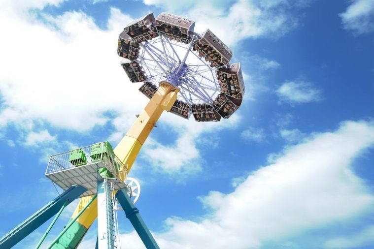 Tour Ngũ Hành Sơn - Hội An - Bà Nà - Sơn Trà 3 ngày 2 đêm