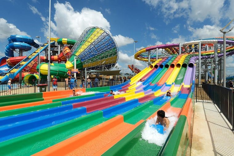 Tour Ngũ Hành Sơn - Hội An - Núi Thần Tài - Sơn Trà 3 ngày 2 đêm