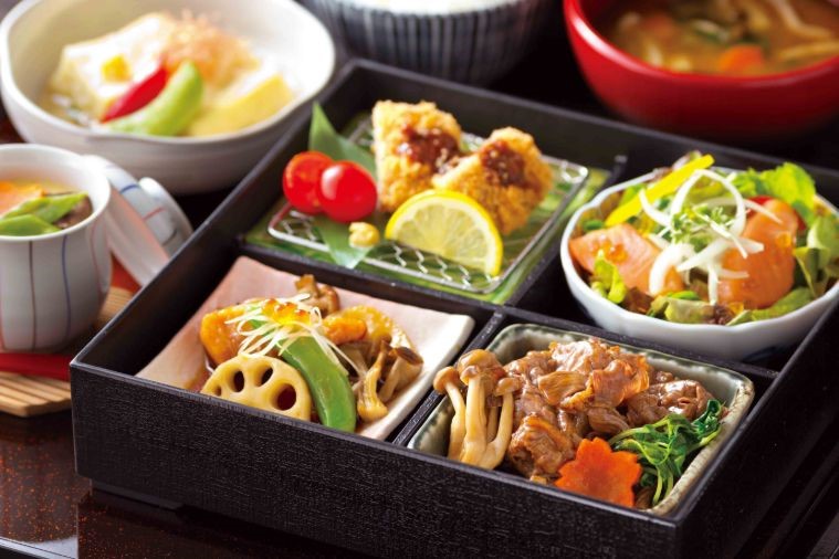 Tour Ngũ Hành Sơn - Hội An - Núi Thần Tài - Sơn Trà 3 ngày 2 đêm