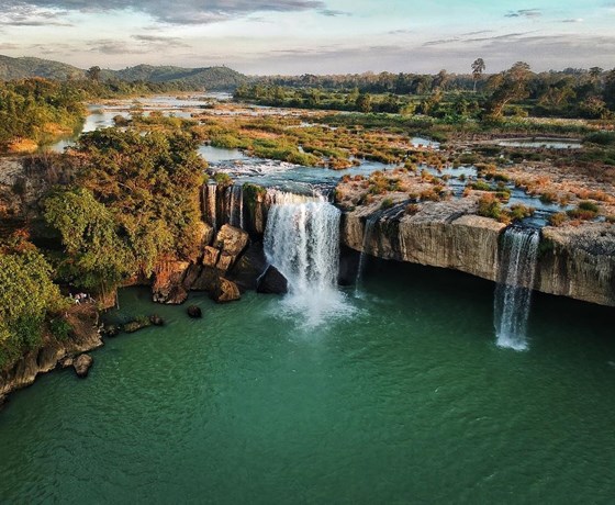 Tour Buôn Ma Thuột 2 Ngày 1 Đêm