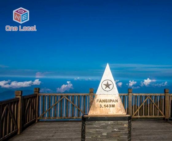 Tour Đà Nẵng - Hà Nội - Sapa  3 Ngày 2 Đêm