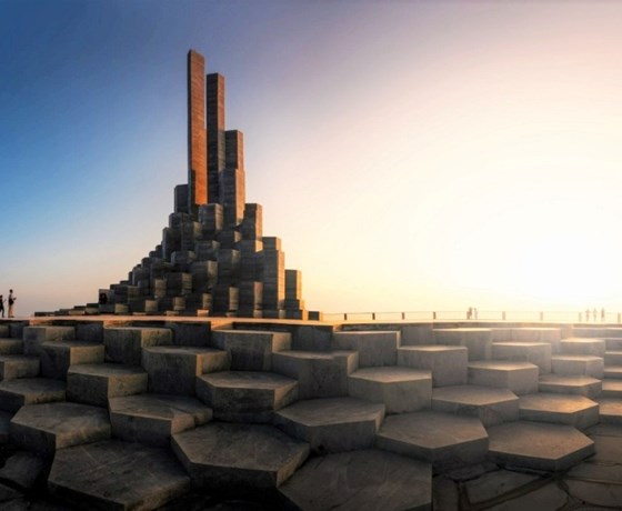  Tour Phú Yên Khởi Hành từ Quy Nhơn 1 Ngày