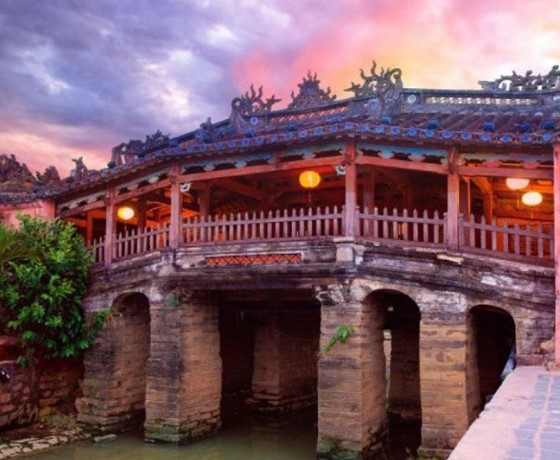 Thuê Xe Đón Tiễn Sân Bay - Hội An - 4 - 7 - 16 chỗ 