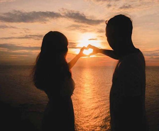 Tour Cù Lao Xanh 1 Ngày