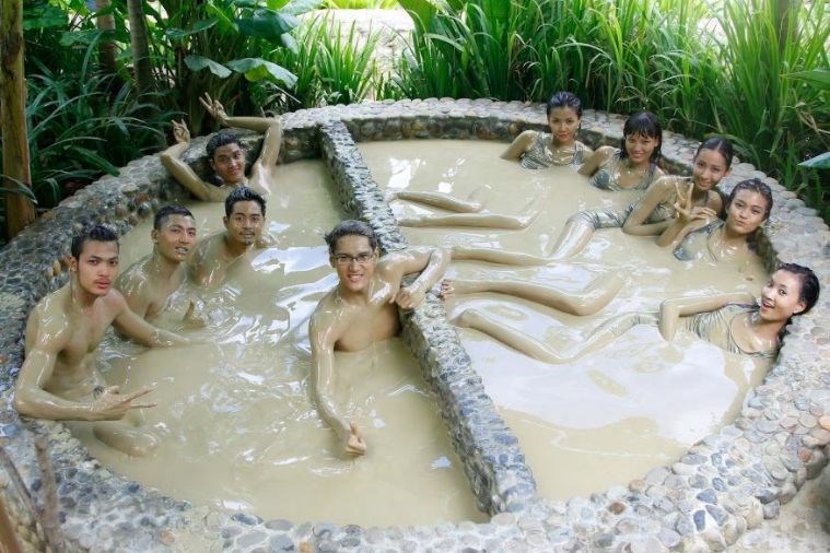 Tour City Nha Trang 1 Ngày