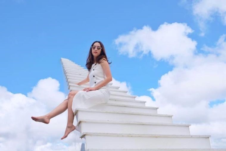 Tour Tham Quan Sở Thú ZooDoo Đà Lạt