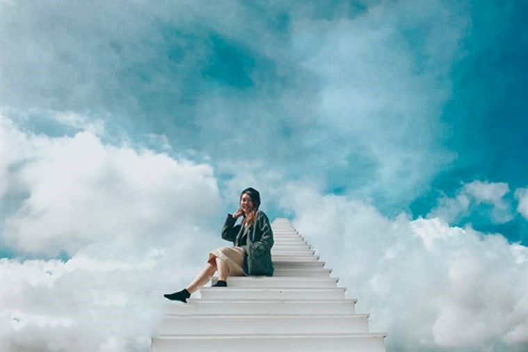 Tour Tham Quan Sở Thú ZooDoo Đà Lạt