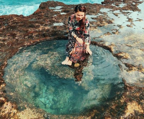 Tour Hang Rái - Vĩnh Hy - Vườn Nho Nha Trang 1 Ngày