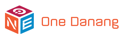 One Đà Nẵng